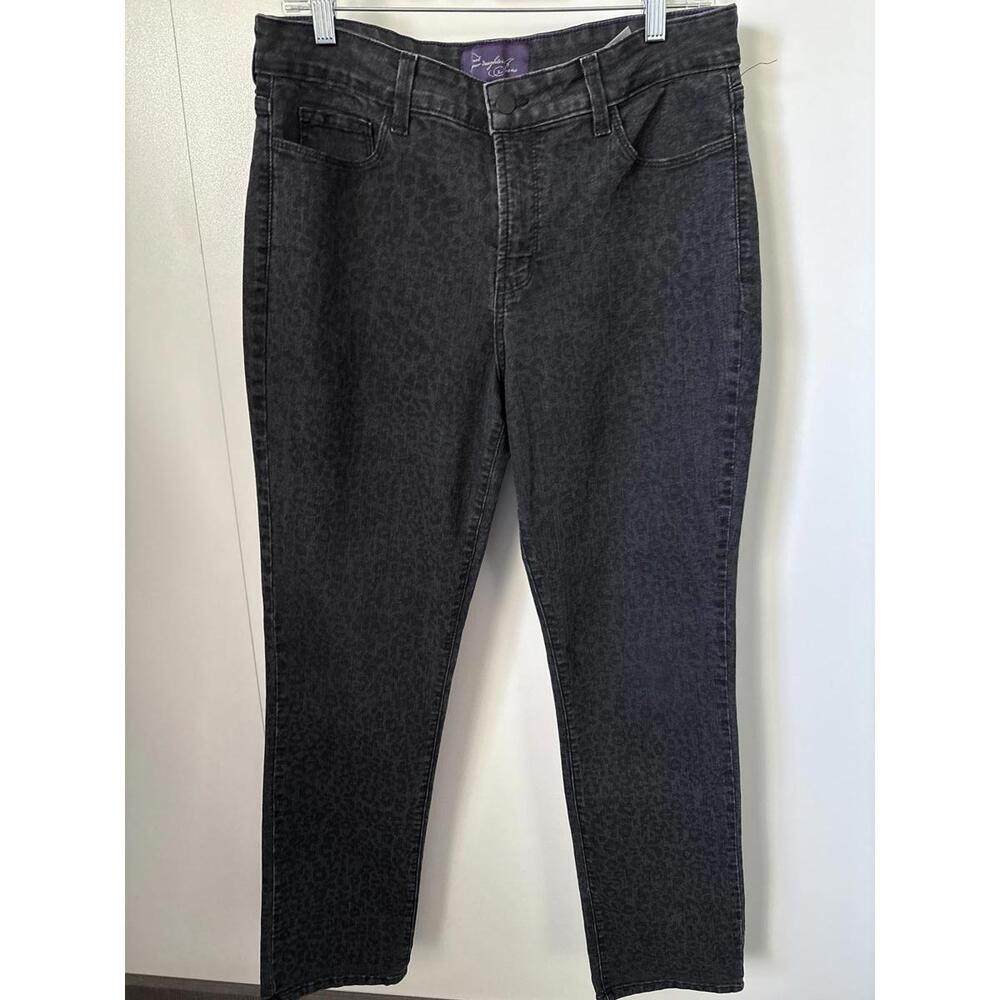 Not Your Daughter’s Jeans, Women size 14